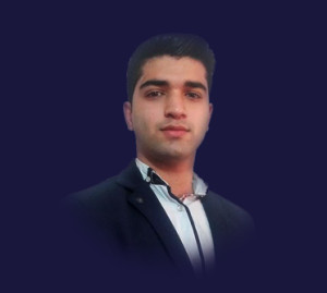 اسکندری - سخنران دومین سمنیار کوچینگ