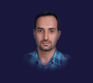 محمد حسین طالبی - سخنران دومین سمنیار کوچینگ