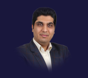 محمد ملکوتیان - سخنران دومین سمنیار کوچینگ