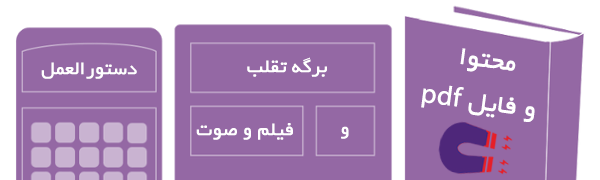 دانلود رایگان بازاریابی اینترنتی
