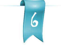 ایمیل مارکتینگ