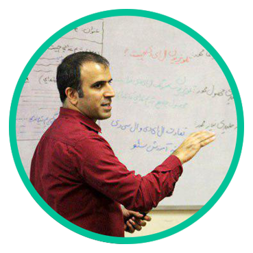 سید حسن میرابوطالبی