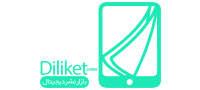 دیلیکت اسپانسر دومین سمینار کوچینگ کسب و کار اینترنتی