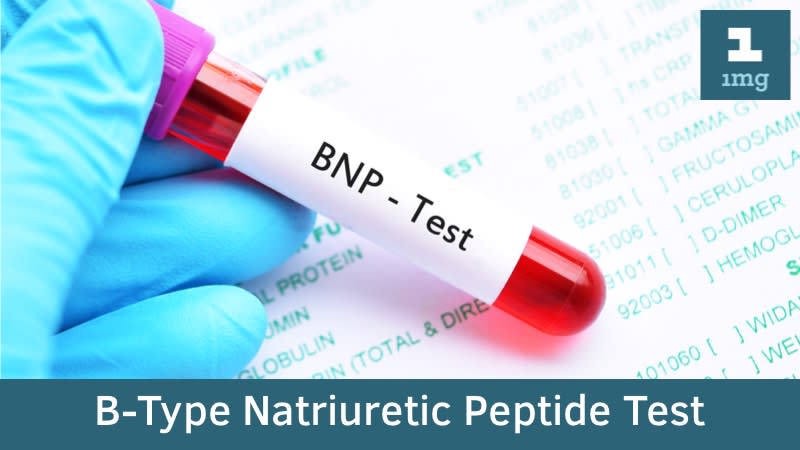 BNP