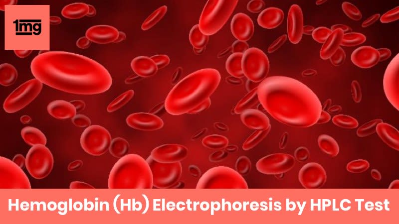 hemoglobin normal range hemoglobin normal range