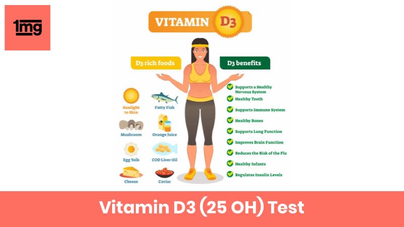 Vitamin D3 25 OH Purpose Normal Range Of Results 1mg vitamin-d3-25-oh-purpose-normal-range-of-results-1mg
