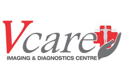 Vcare Imaging & Diagnostic Center Vcare Imaging & Diagnostic Center