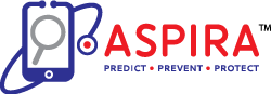 Aspira Diagnostics Aspira Diagnostics