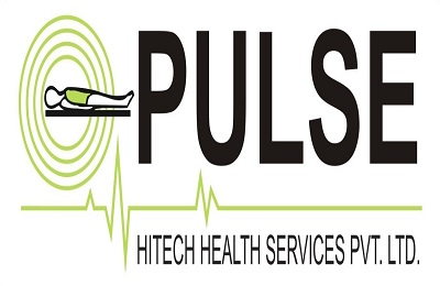 Pulse Hitech Health Services PVT. LTD. Pulse Hitech Health Services PVT. LTD.