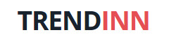 #1 seo company in NCR