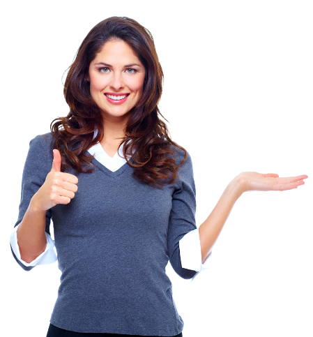 semseogurus.com-top seo company delhi