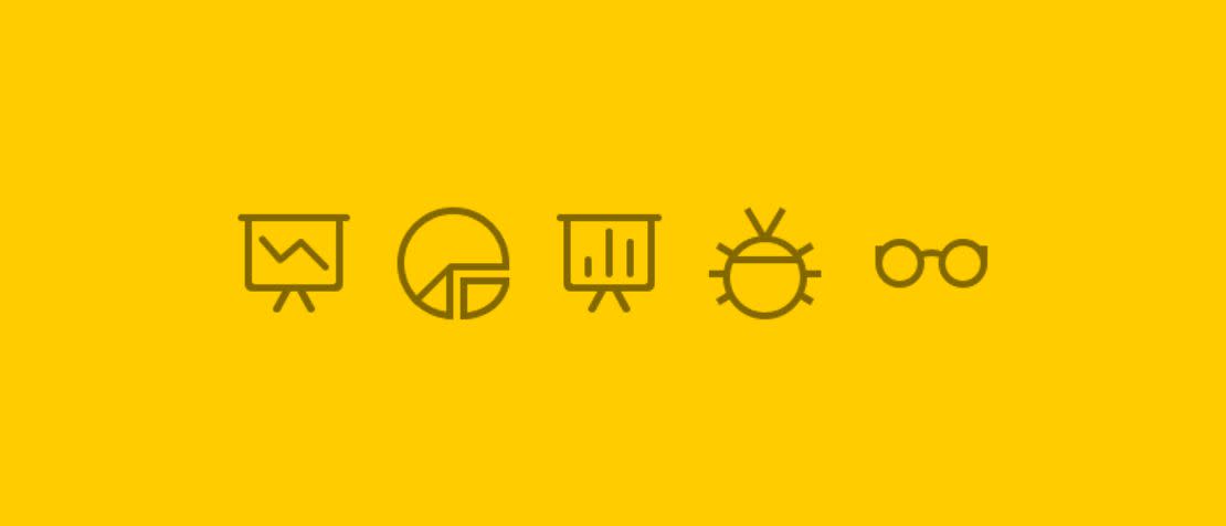 The 5-Minute Social Media Competitive Analysis