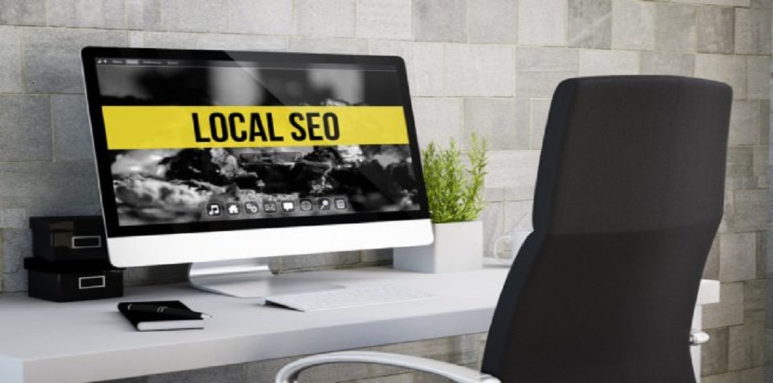 How to Boost Exposure for Local Website Pages1