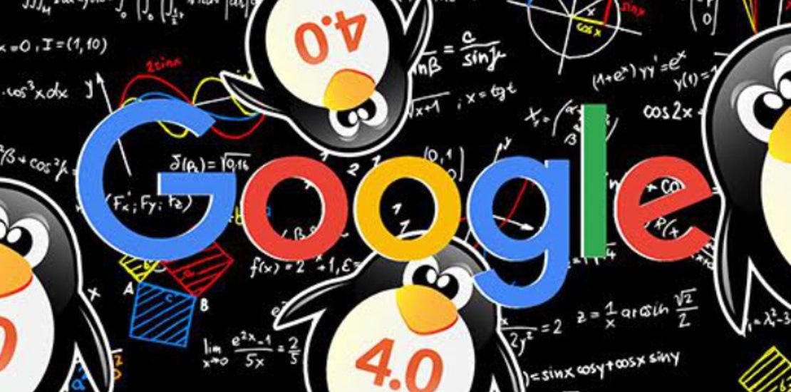 Google Penguin 4.0, The Real Time Penguin Algorithm Is Live