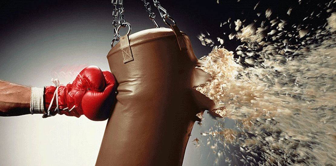 How Over Doing SEO Can Kill Your Website