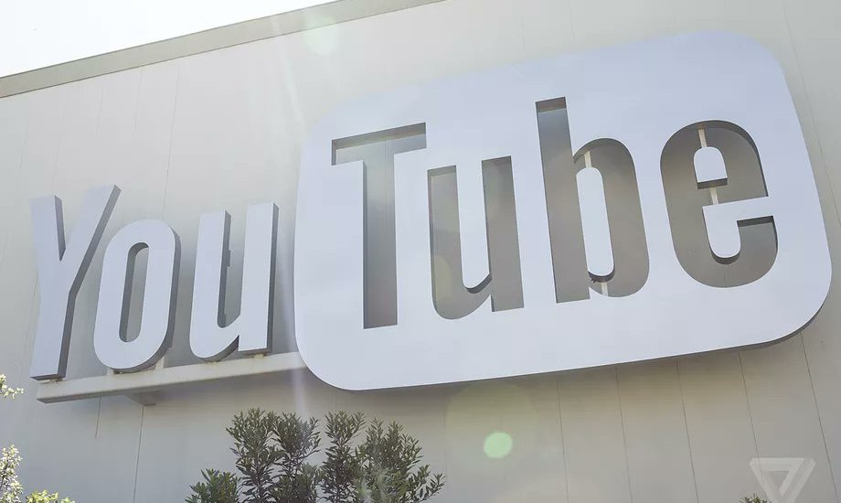 Youtube Creators