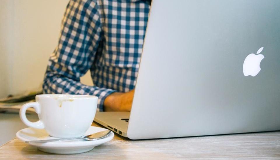 7 Important Hacks For Effective Social Media Marketing