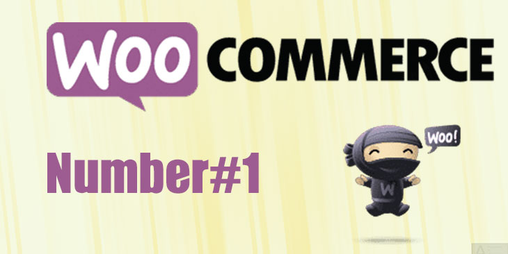 WooCommerce