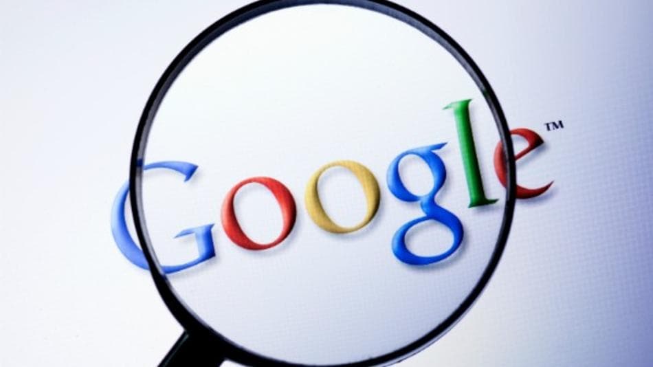 Google to sunset Google Site Search by end of 2017