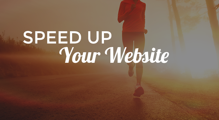 website optimization tips