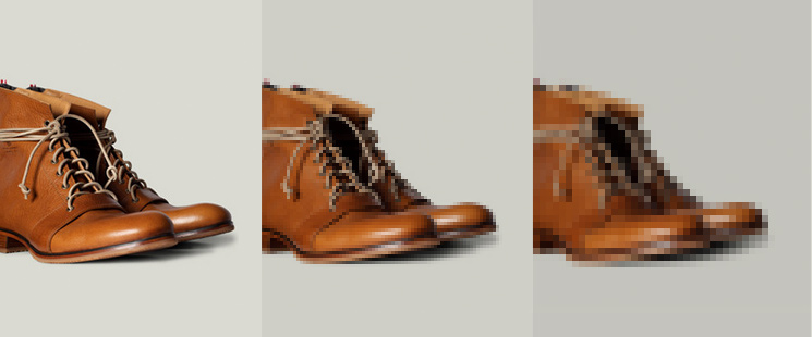 Image Optimization Tips
