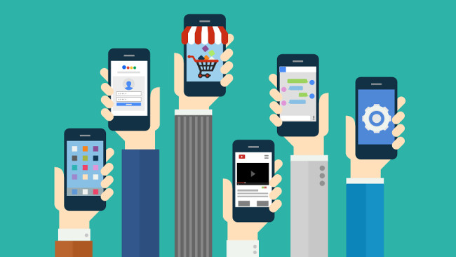 google-mobile-update
