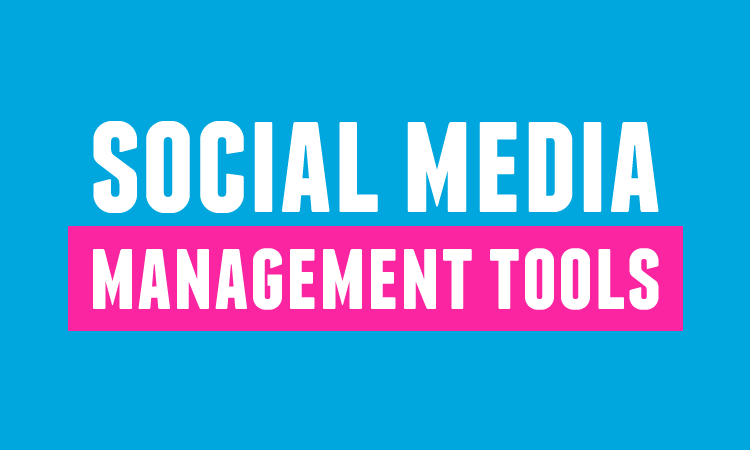The Must-Have Social Media Marketing Tool Checklist