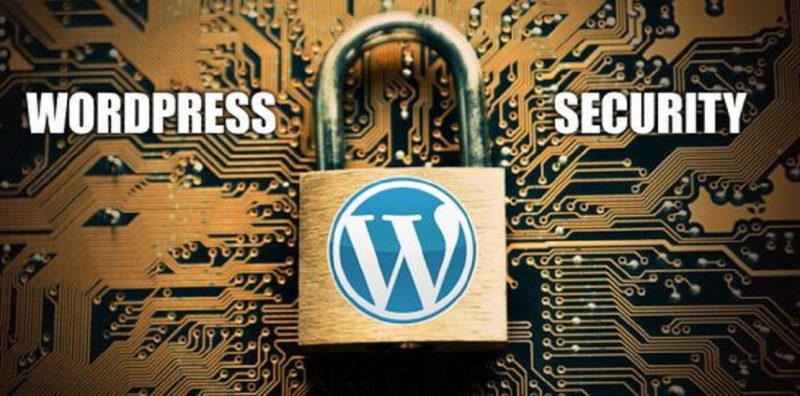 How To Beef Up Security Of Your WordPress Site1