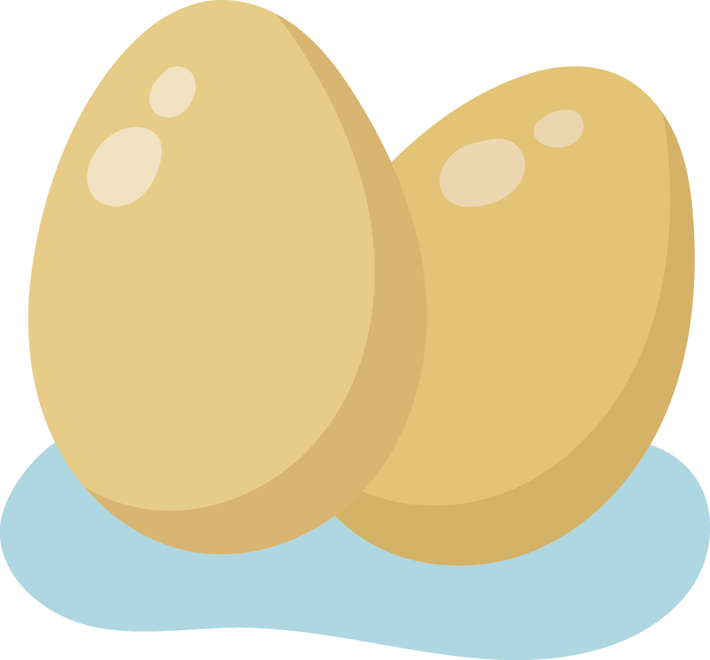 Egg