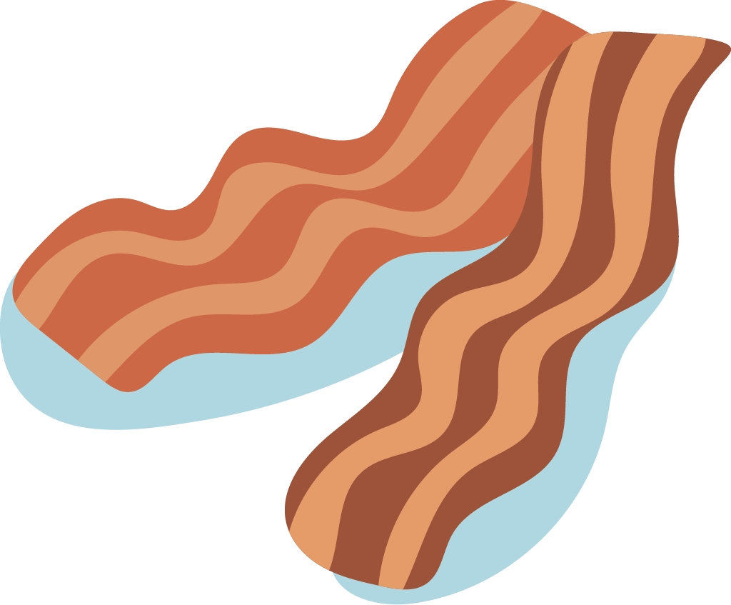 Bacon