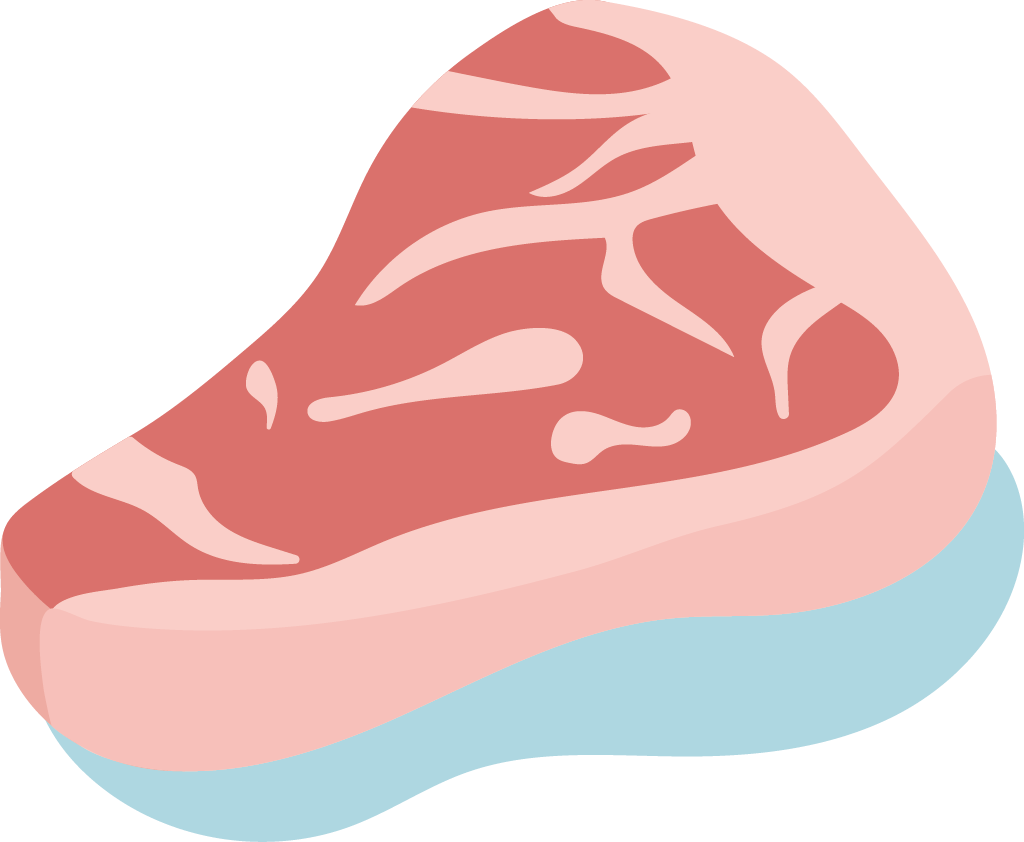 Beef