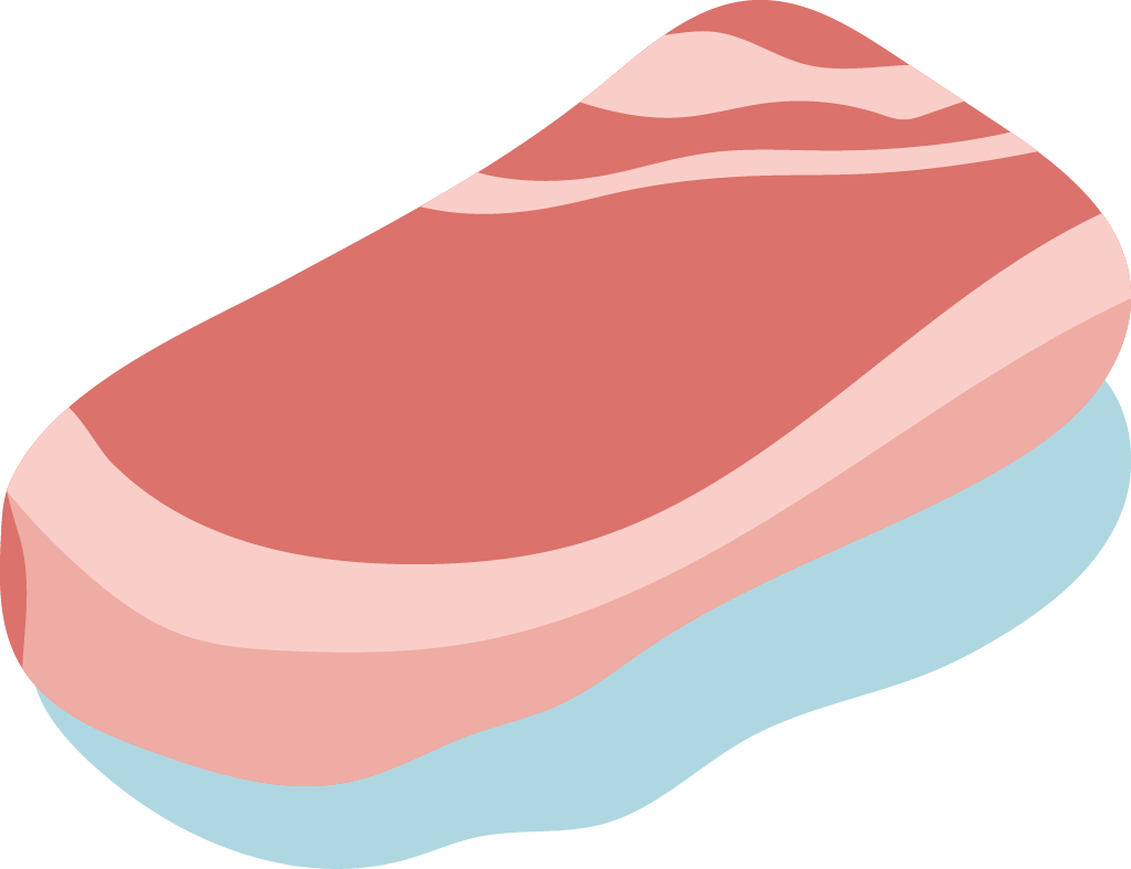 Veal