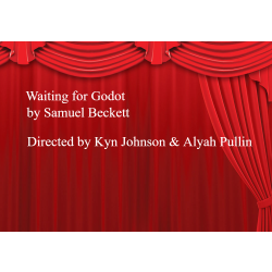 Production Main Artwork Image
