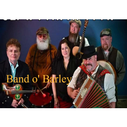 Production Main Artwork Image