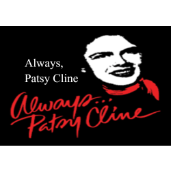 Production Main Artwork Image