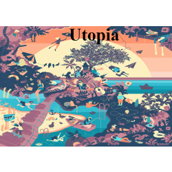 Production Main Artwork Image