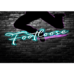 Production Main Artwork Image