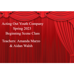 Production Main Artwork Image