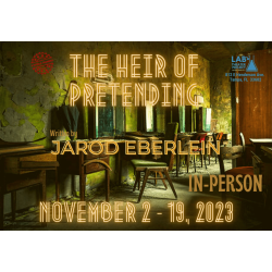 Production Main Artwork Image