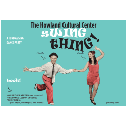 Production Main Artwork Image