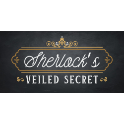 Production Main Artwork Image