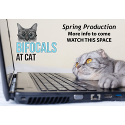 Production Main Artwork Image