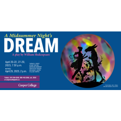 Production Main Artwork Image