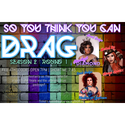 Production Main Artwork Image