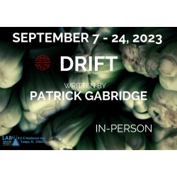 Production Main Artwork Image