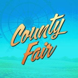 Production Main Artwork Image