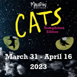 Production Main Artwork Image