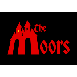 Production Main Artwork Image