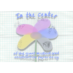 Production Main Artwork Image