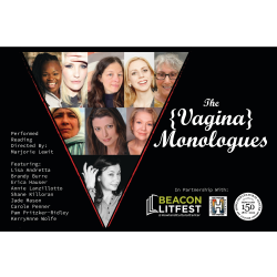 Production Main Artwork Image